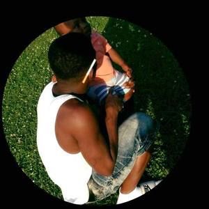 Meet your Posher, Archez